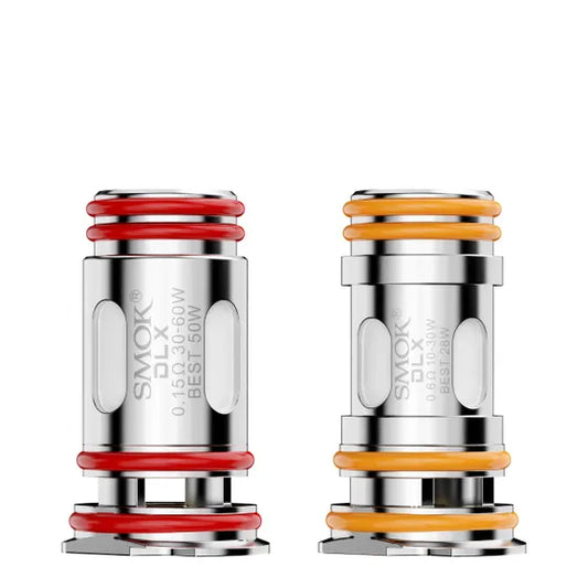 SMOK - RPM4 COIL