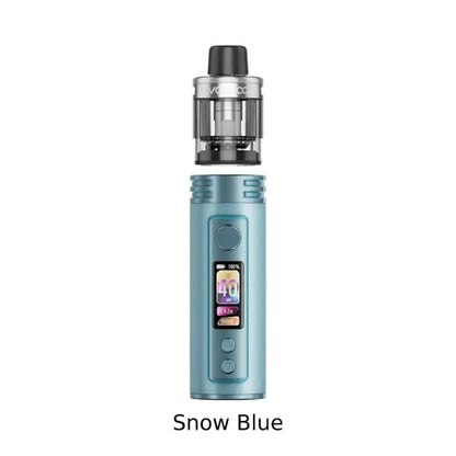 DEVICE - VOOPOO DRAG H40 PRO