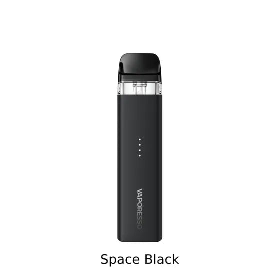 DEVICE - Vaporesso XROS SE