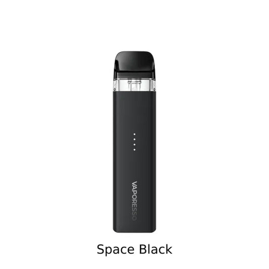 DEVICE - Vaporesso XROS SE