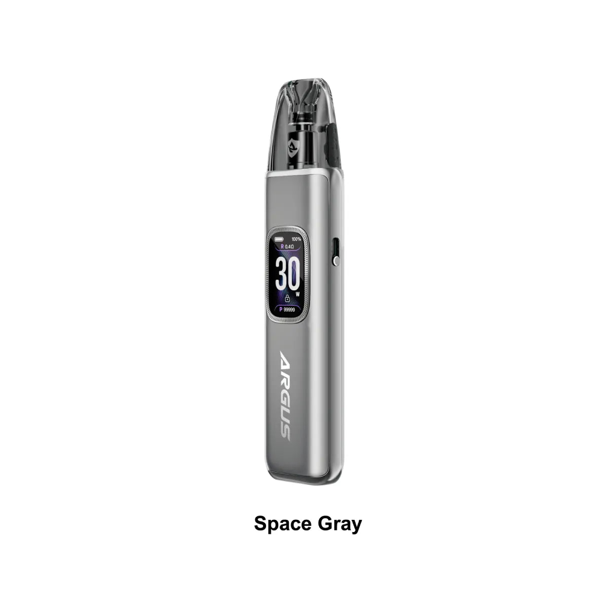 VOOPOO DEVICE - ARGUS G3