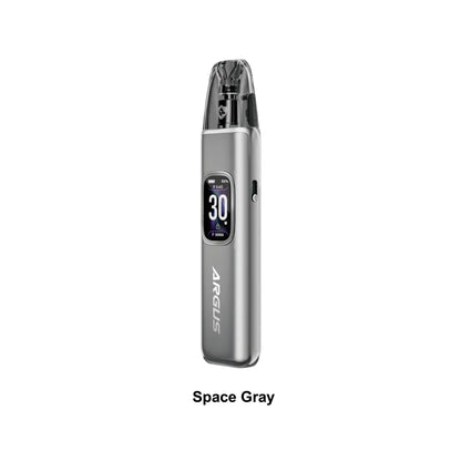 VOOPOO DEVICE - ARGUS G3