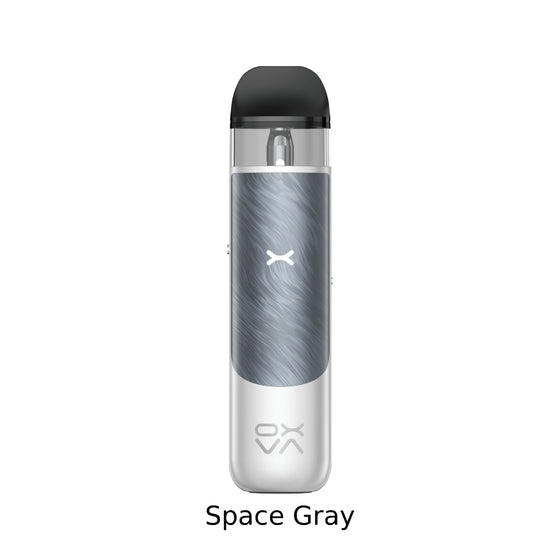 OXVA DEVICE - NeXlim Go
