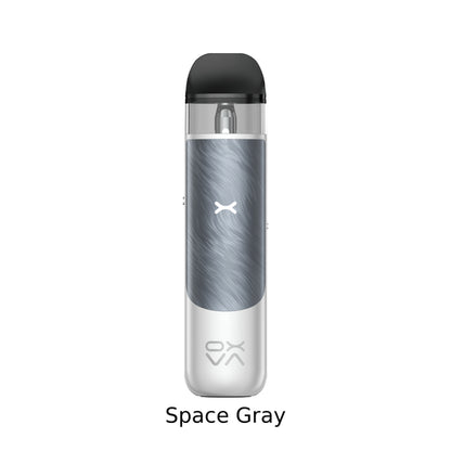 OXVA DEVICE - NeXlim Go