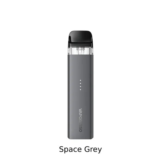 DEVICE - Vaporesso XROS SE