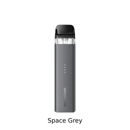DEVICE - Vaporesso XROS SE