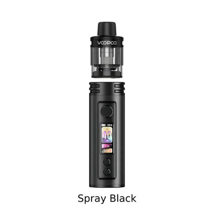 DEVICE - VOOPOO DRAG H40 PRO