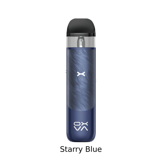 OXVA DEVICE - NeXlim Go