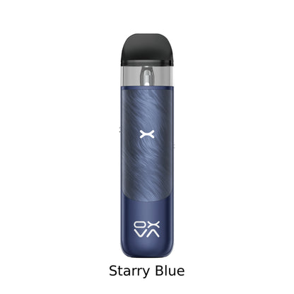 OXVA DEVICE - NeXlim Go