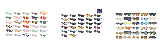 Sunglasses
