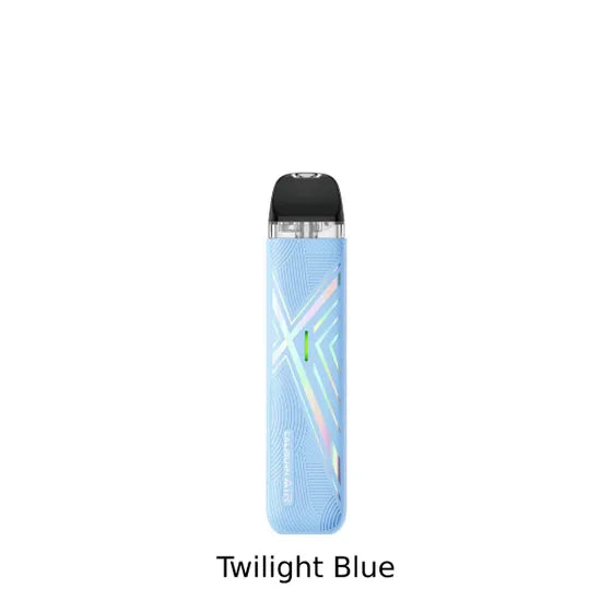 UWELL DEVICE - CALIBURN AIR