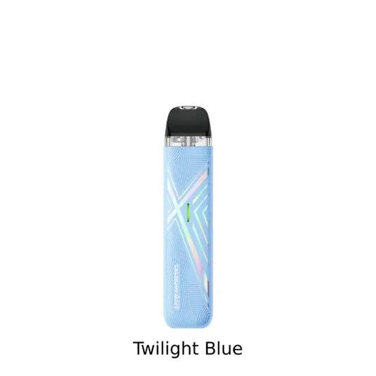 UWELL DEVICE - CALIBURN AIR