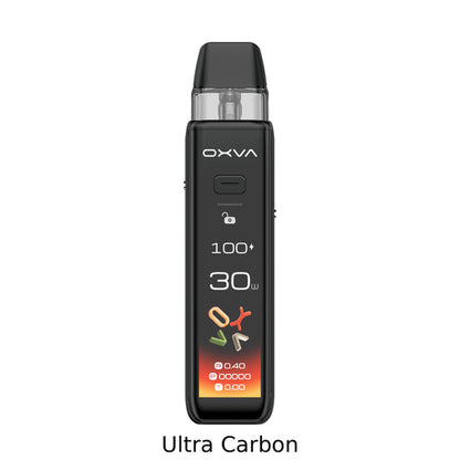 OXVA DEVICE - Xlim 3 Ultra