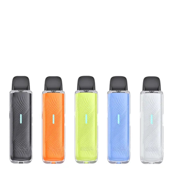 Uwell Device - Caliburn G5 Lite