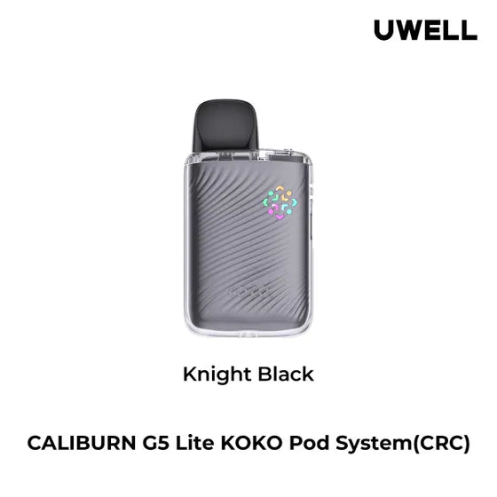 Uwell Device - Caliburn G5 Lite KOKO