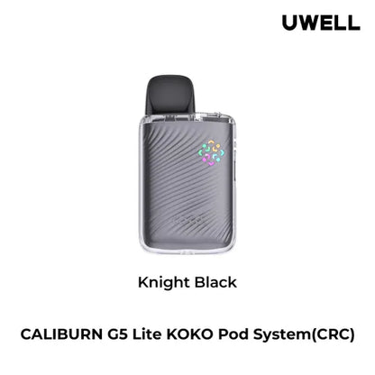 Uwell Device - Caliburn G5 Lite KOKO