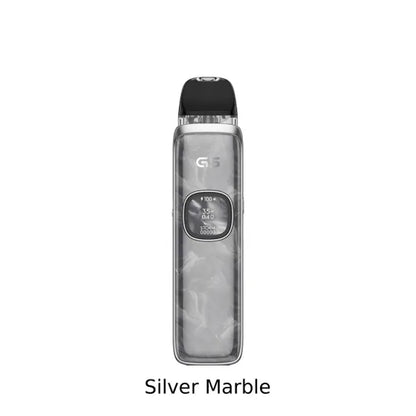 UWELL DEVICE - CALIBURN G5 Pod Kit (2mL)