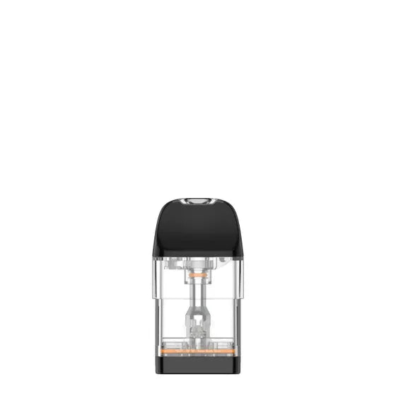 UWELL POD - GPP ALPHA (2ML)