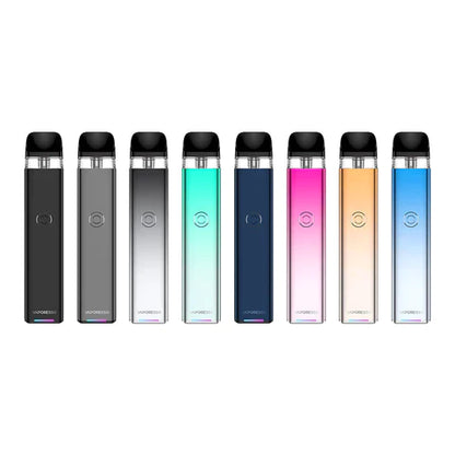 VAPORESSO DEVICE - XROS 3