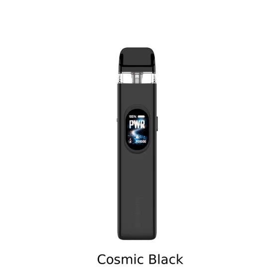 VAPORESSO DEVICE - XROS 6 POD KIT