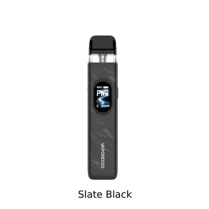 VAPORESSO DEVICE - XROS 6 POD KIT