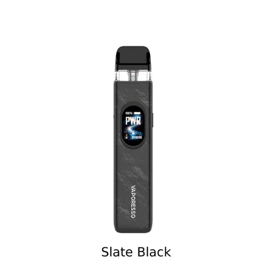 VAPORESSO DEVICE - XROS 6 POD KIT
