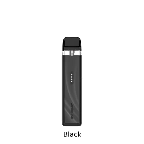 VAPORESSO DEVICE - XROS 6 MINI POD KIT