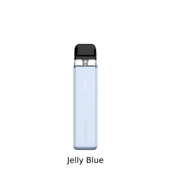 VAPORESSO DEVICE - XROS 6 MINI POD KIT