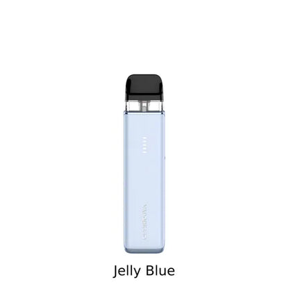 VAPORESSO DEVICE - XROS 6 MINI POD KIT