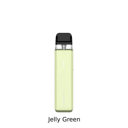 VAPORESSO DEVICE - XROS 6 MINI POD KIT
