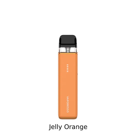 VAPORESSO DEVICE - XROS 6 MINI POD KIT