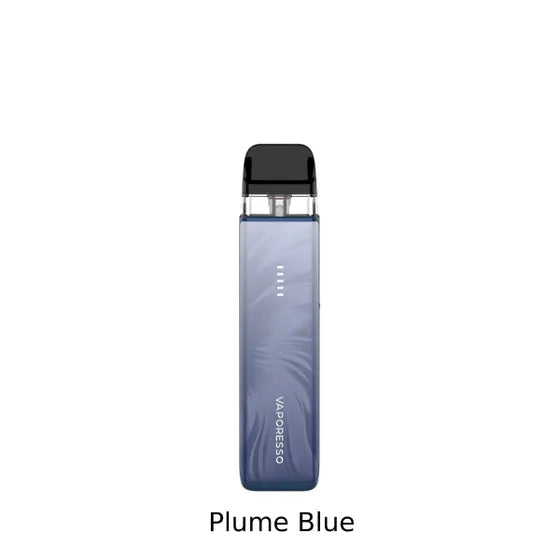 VAPORESSO DEVICE - XROS 6 MINI POD KIT