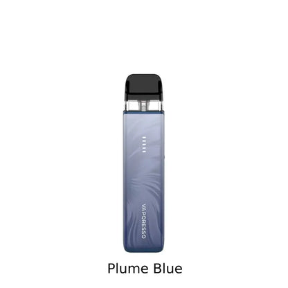 VAPORESSO DEVICE - XROS 6 MINI POD KIT