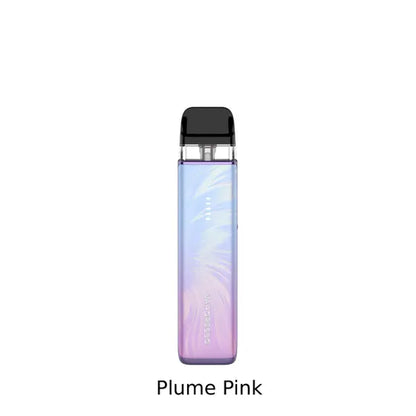 VAPORESSO DEVICE - XROS 6 MINI POD KIT