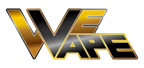 WeVape Water