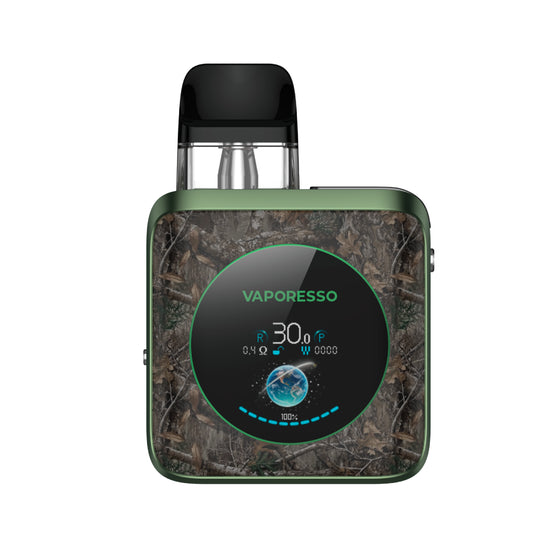 Vaporesso - XROS 4 Nano [CRC]