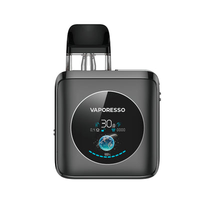 Vaporesso - XROS 4 Nano [CRC]