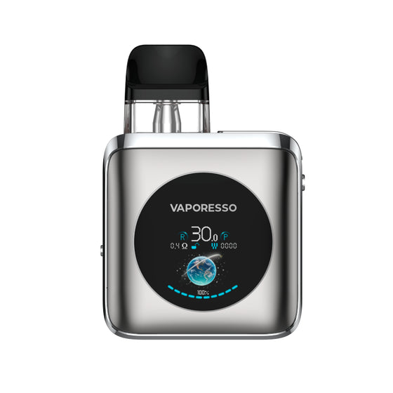 Vaporesso - XROS 4 Nano [CRC]