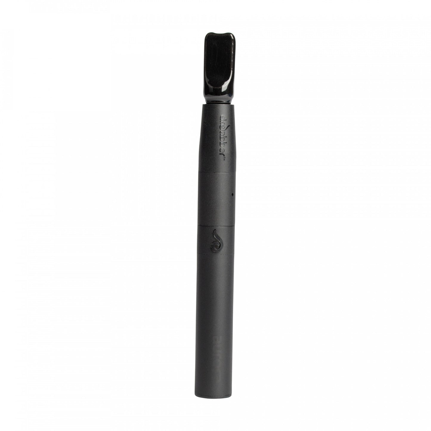 DR. DABBER Aurora Vaporizer Pen