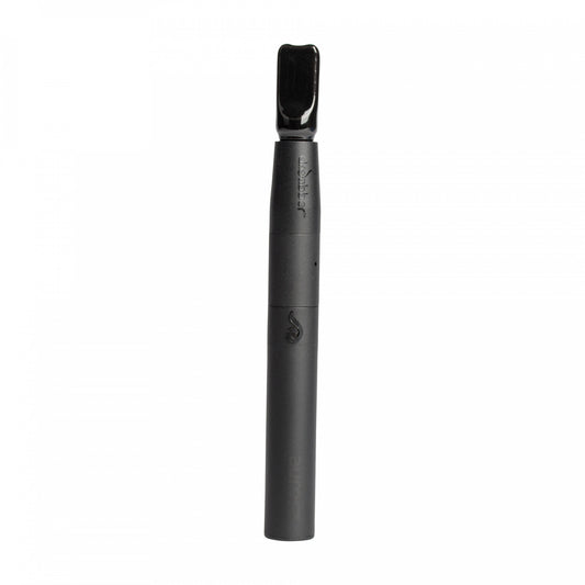 DR. DABBER Aurora Vaporizer Pen