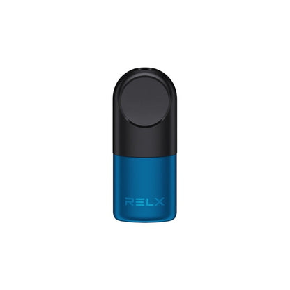 RELX POD PRO - ICE TOBACCO