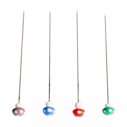 WEST COAST GIFTS Mushroom Dabber (4 pack)