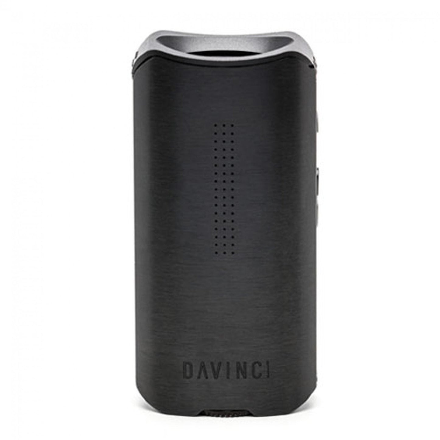 DAVINCI™ IQ2 Vaporizer