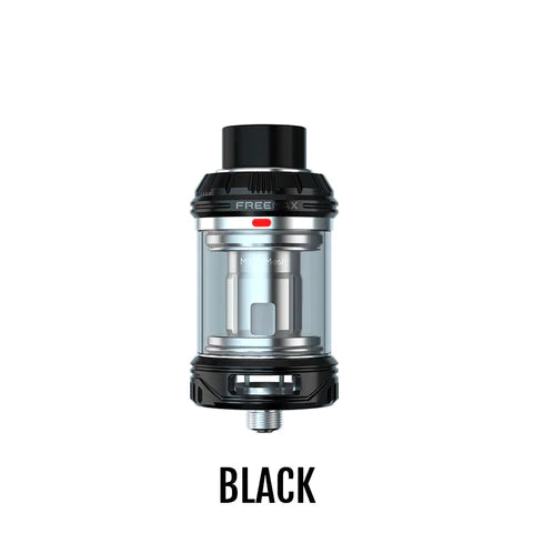 FREEMAX M PRO 3 TANK