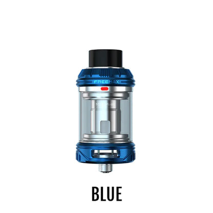 FREEMAX M PRO 3 TANK