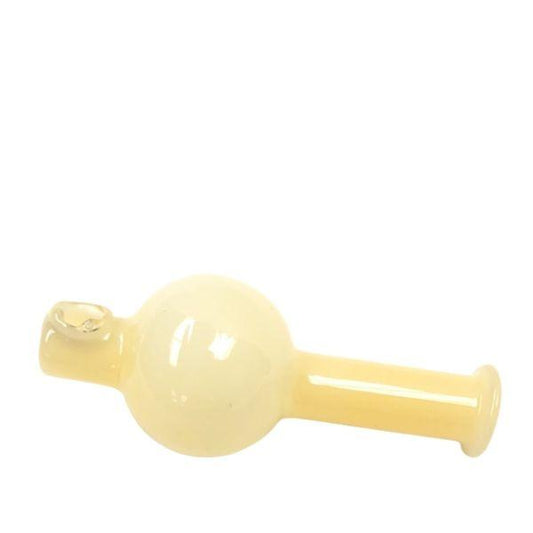 Arsenal Bubble Funnel Carb Cap