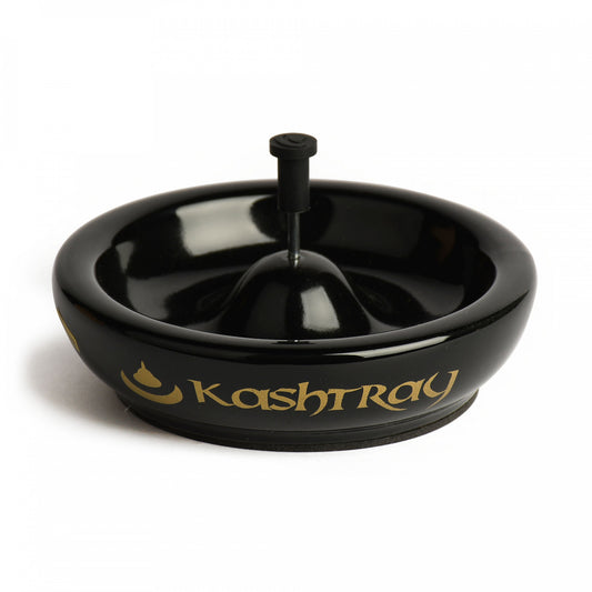 HERBAL - KASHTRAY Cleaning Spike Ashtray