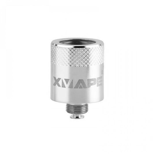 XVAPE Vista Mini 2 Heating Coil