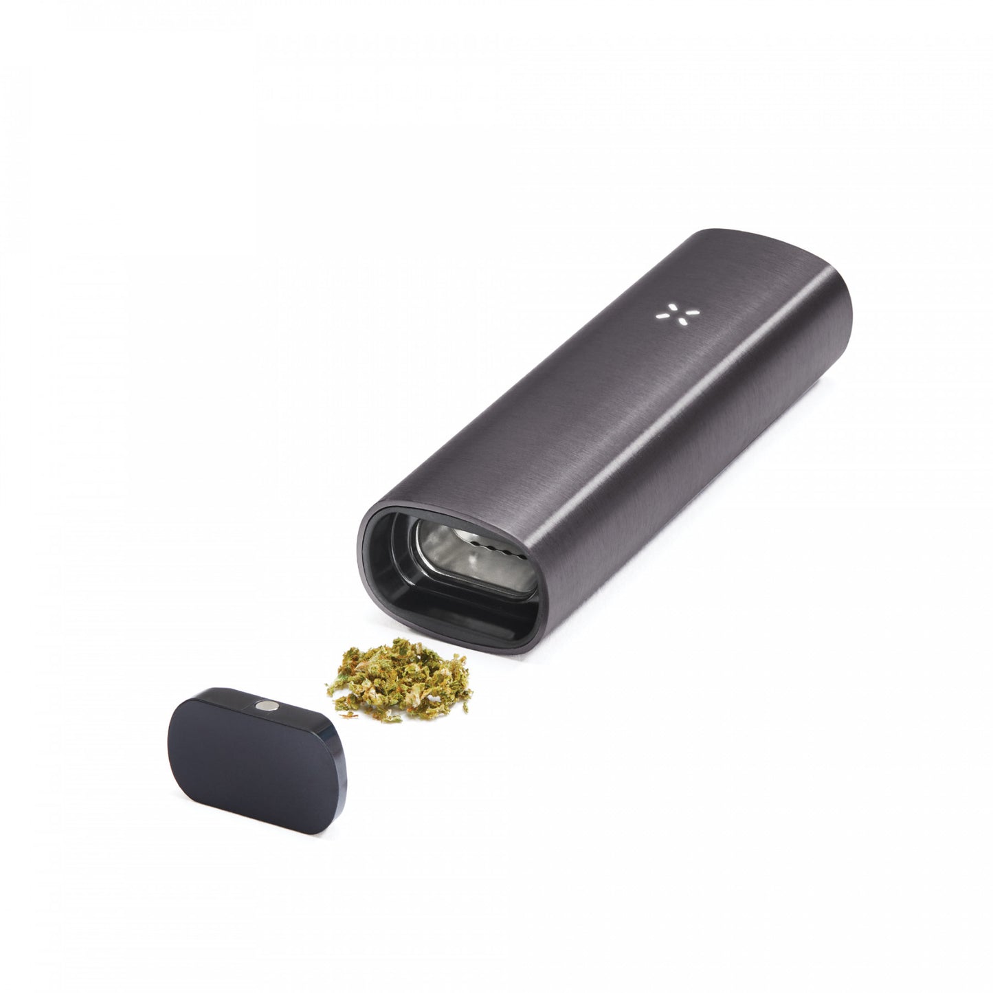 PAX 2 Vaporizer