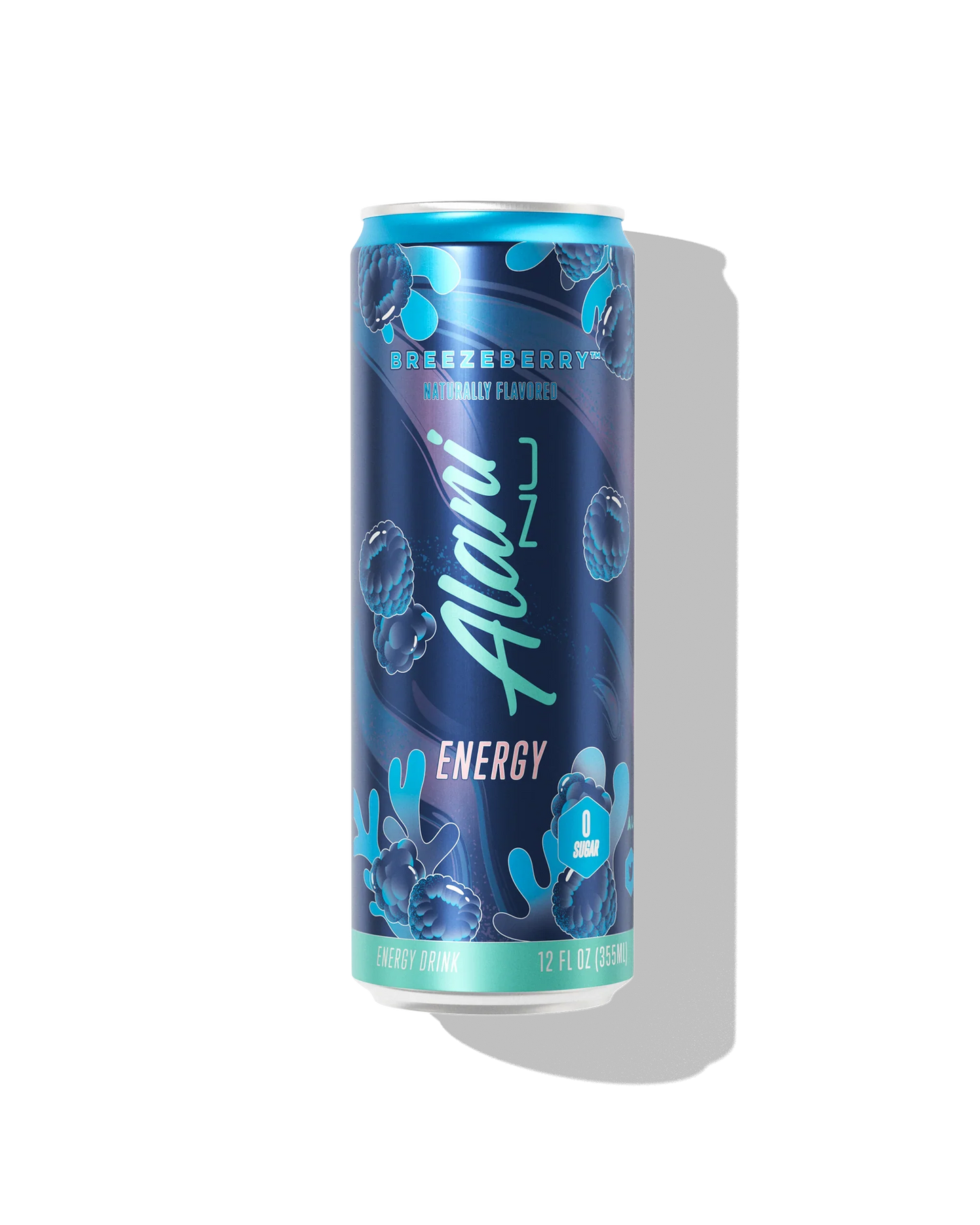 ALANI ENERGY DRINK